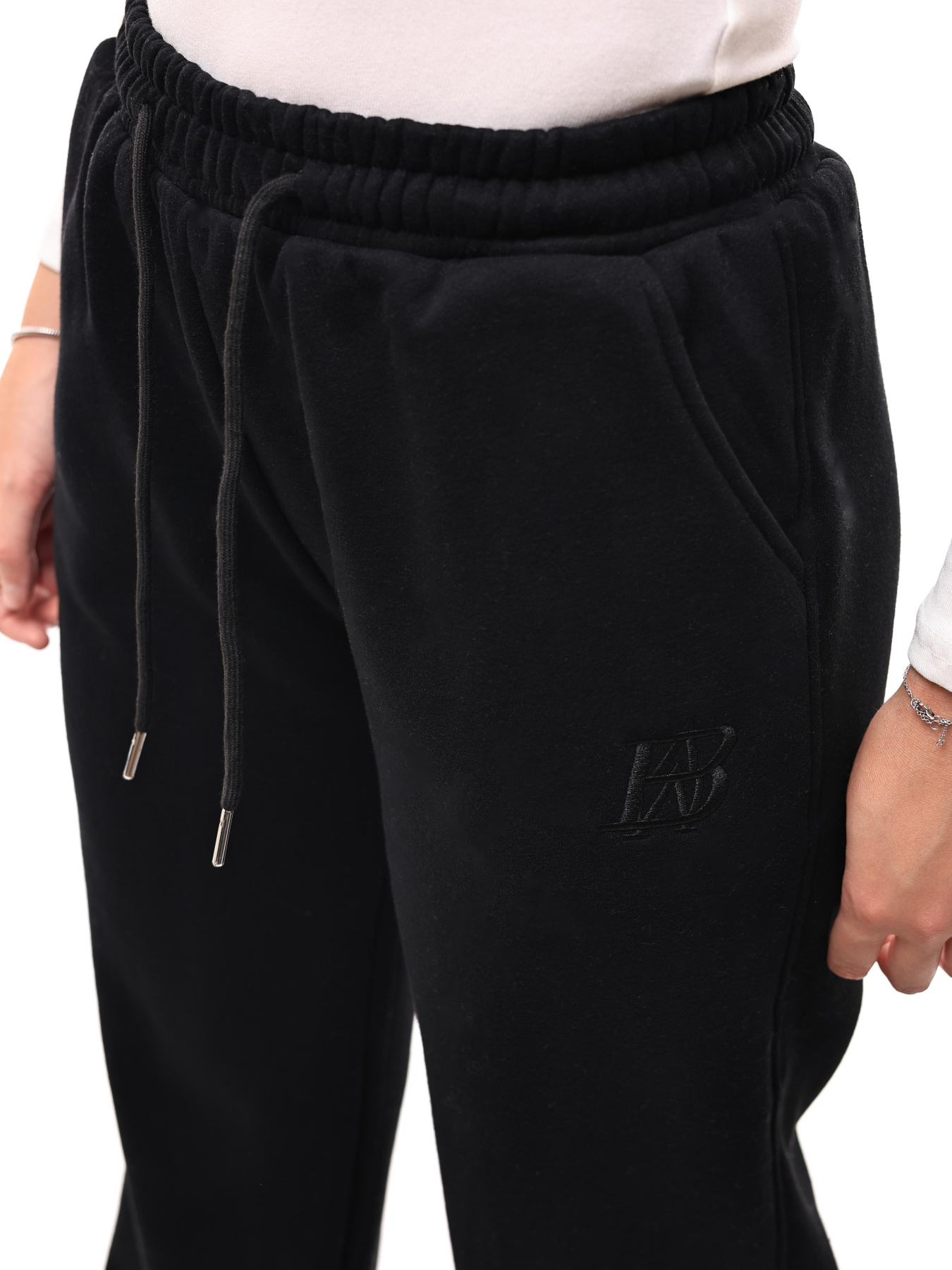 Штаны спортивные STREAM модель 692055 Фото