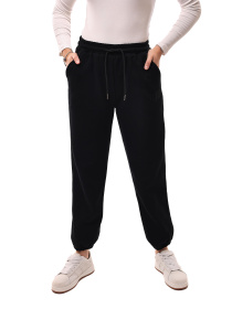 Штаны спортивные STREAM модель 692055 Фото