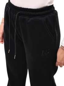 Штаны спортивные STREAM модель 692055 Фото