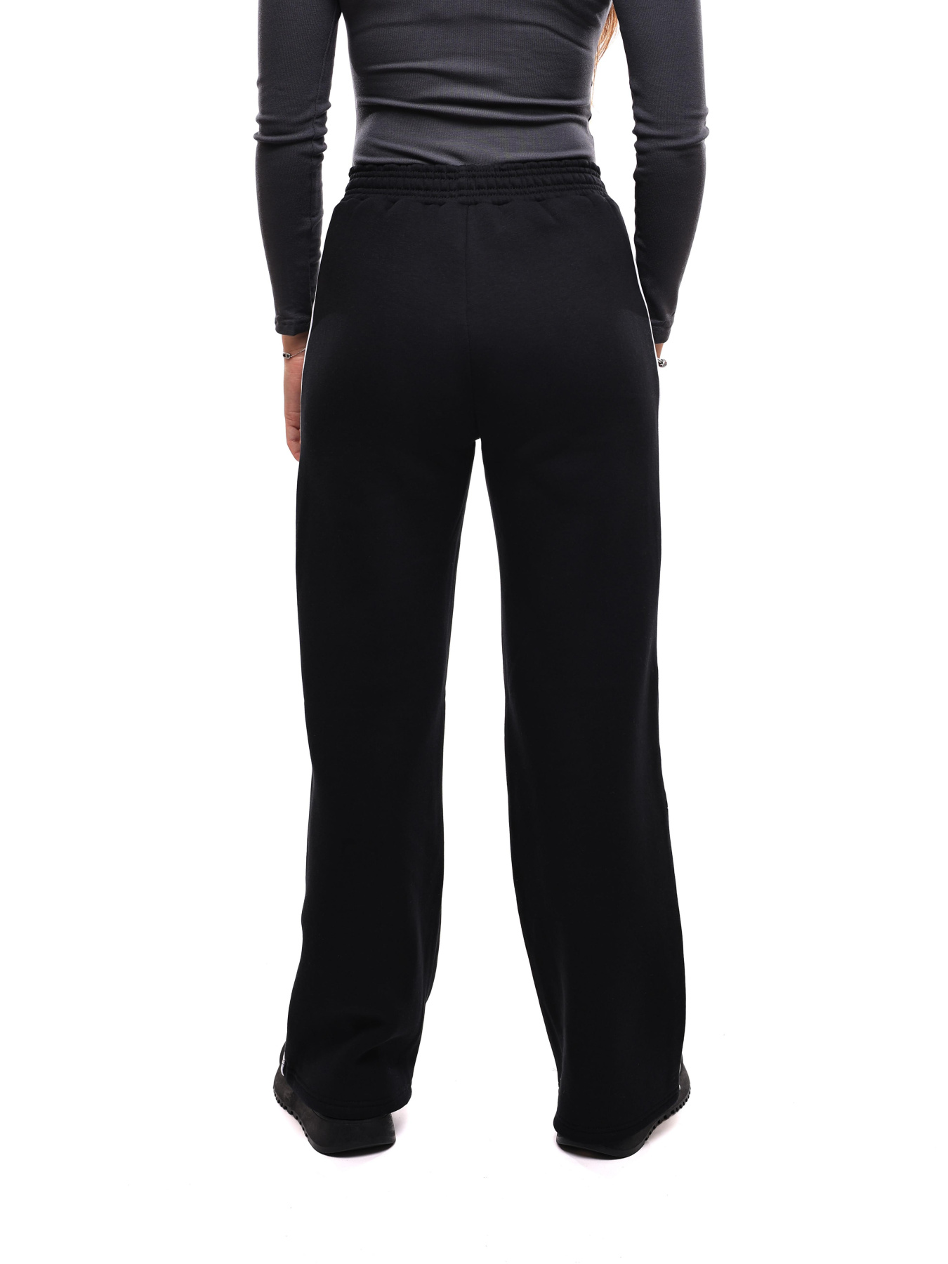 Штаны спортивные СТИЛЬ-В модель 694626 Фото