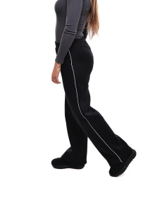 Штаны спортивные СТИЛЬ-В модель 694626 Фото