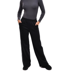 Штаны спортивные СТИЛЬ-В модель 694626 Фото