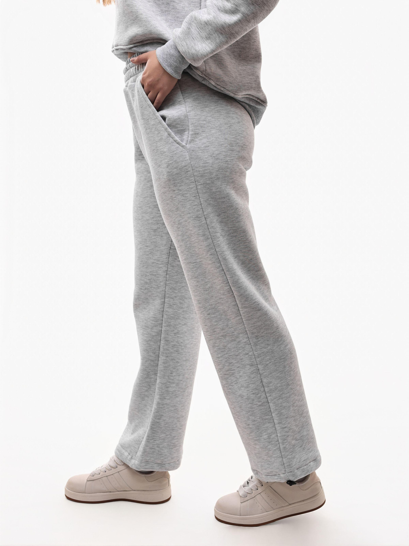 Штани спортивні LUMO модель 694632 Фото