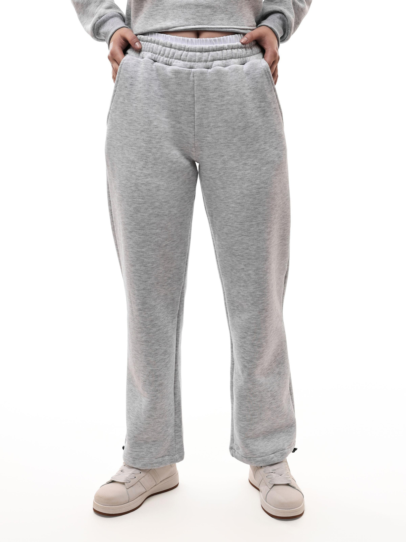 Штани спортивні LUMO модель 694632 Фото