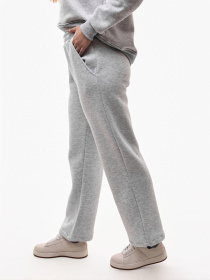 Штани спортивні LUMO модель 694632 Фото