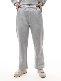 Штани спортивні LUMO модель 694632 Фото