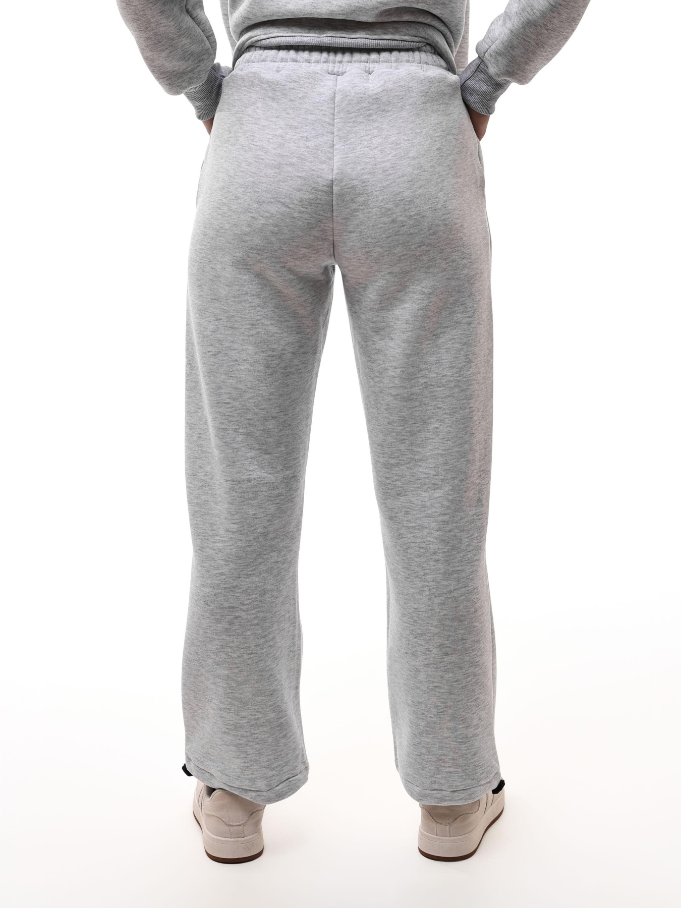 Спортивні штани LUMO модель 694632 Фото