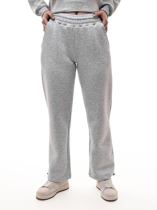 Спортивні штани LUMO модель 694632 Фото