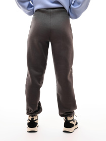 Штаны спортивные LUMO модель 700046 Фото