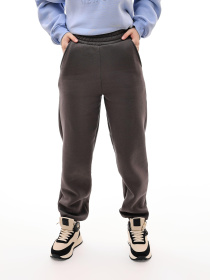 Штаны спортивные LUMO модель 700046 Фото