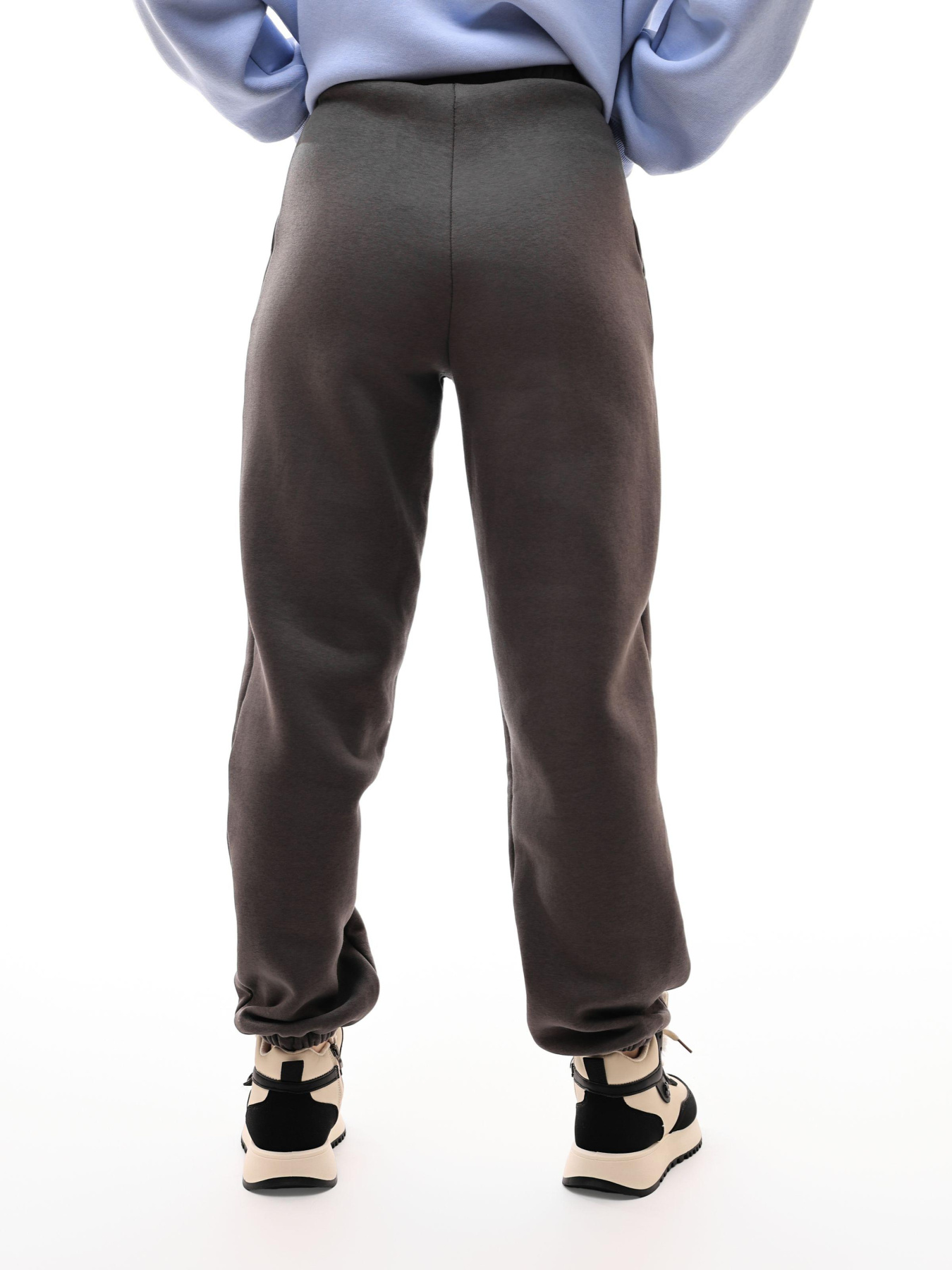 Спортивні штани LUMO модель 700046 Фото