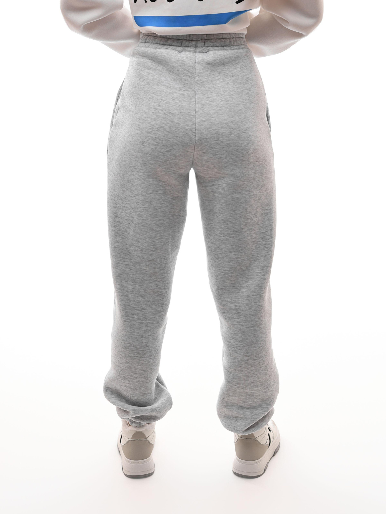 Штаны спортивные LUMO модель 700047 Фото