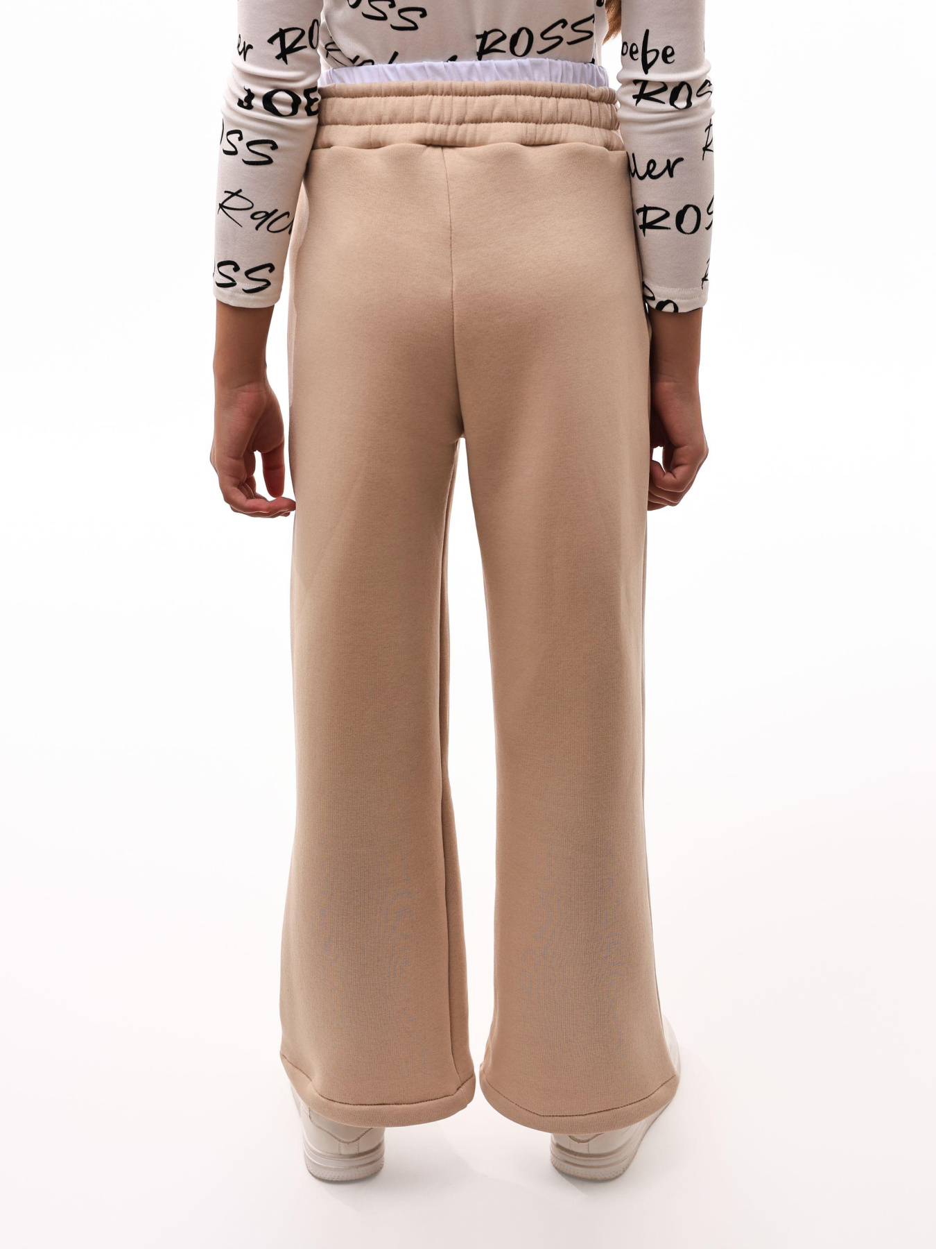 Штаны спортивные LUMO модель 698290 Фото