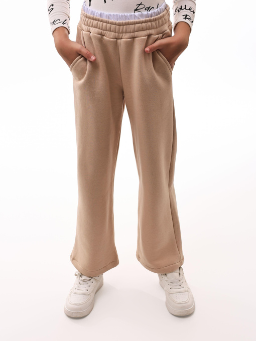 Штаны спортивные LUMO модель 698290 Фото