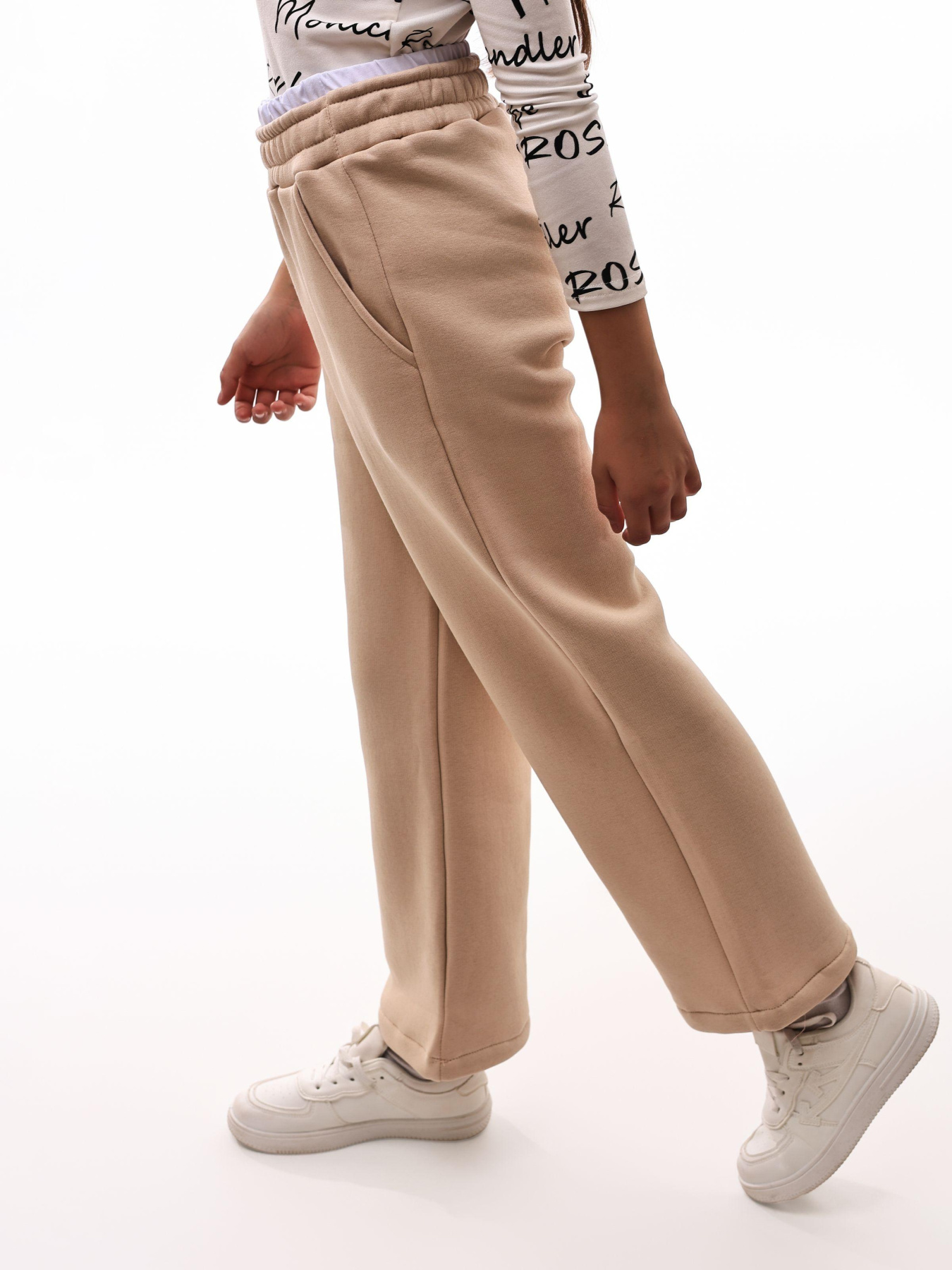 Спортивні штани LUMO модель 698290 Фото