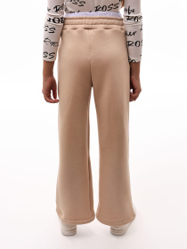 Спортивні штани LUMO модель 698290 Фото