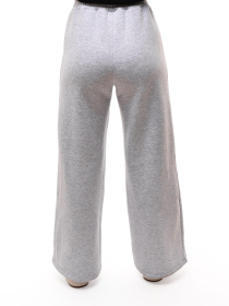 Штаны спортивные STREAM модель 694635 Фото