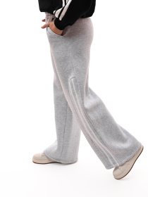 Штаны спортивные STREAM модель 694635 Фото