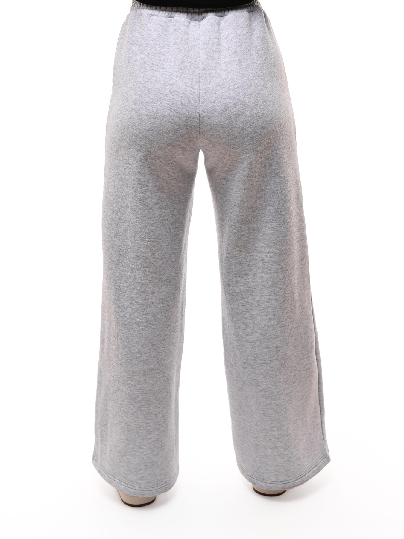 Штаны спортивные STREAM модель 694635 Штаны спортивные STREAM модель 694635 Фото