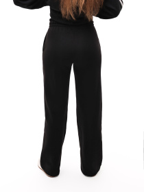 Штаны спортивные STREAM модель 694662 Фото