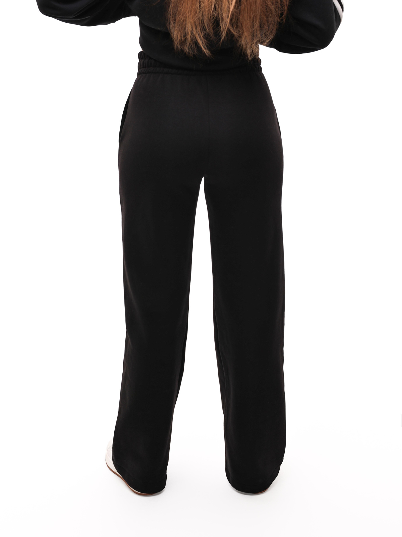 Штаны спортивные STREAM модель 694662 Фото