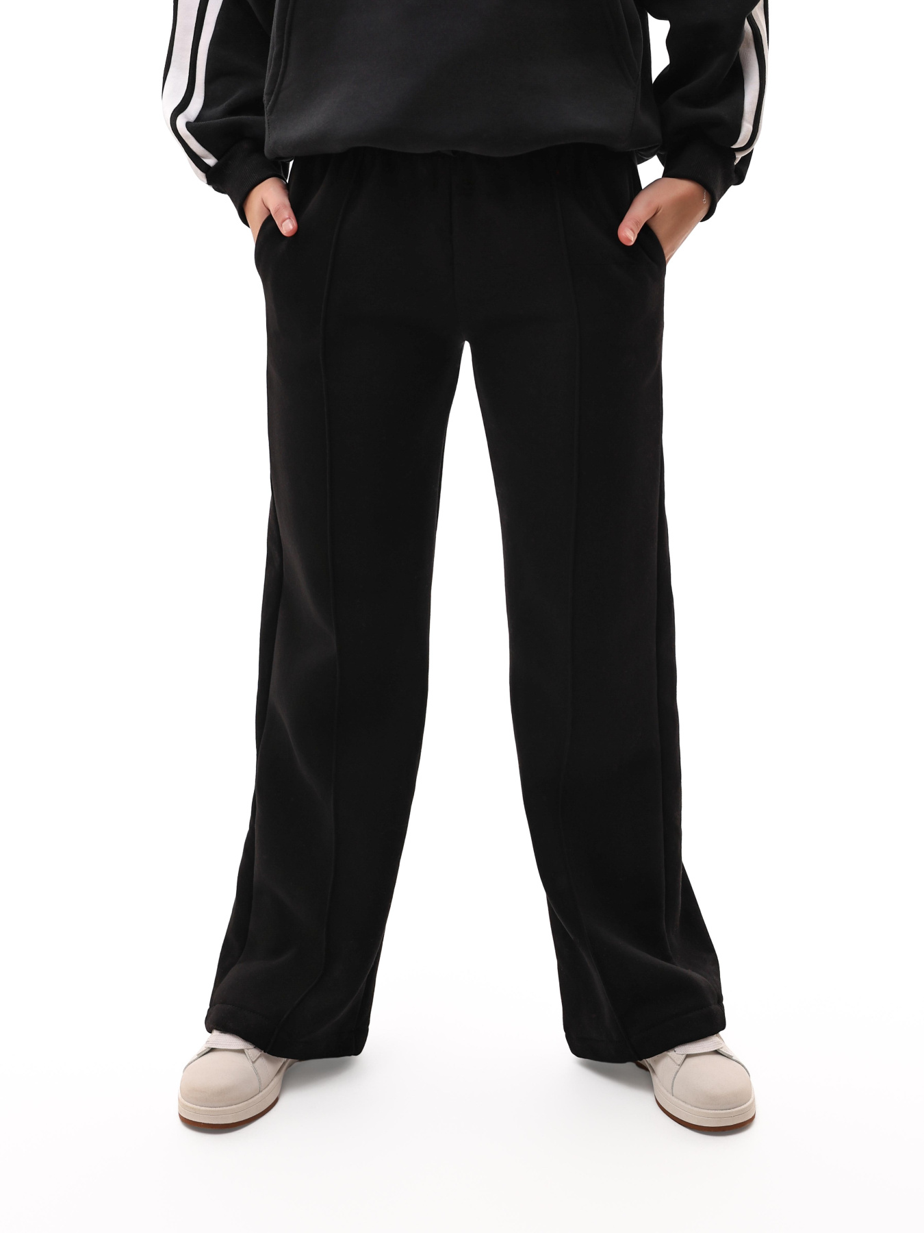 Штаны спортивные STREAM модель 694662 Фото