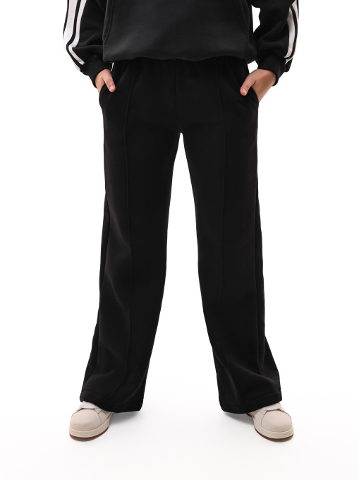 Спортивні штани STREAM модель 694662 Фото