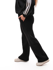 Штаны спортивные STREAM модель 694662 Фото