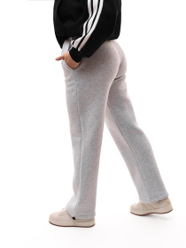 Штани спортивні LUMO модель 697275 Фото