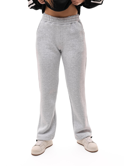 Штаны спортивные LUMO модель 697275 Фото