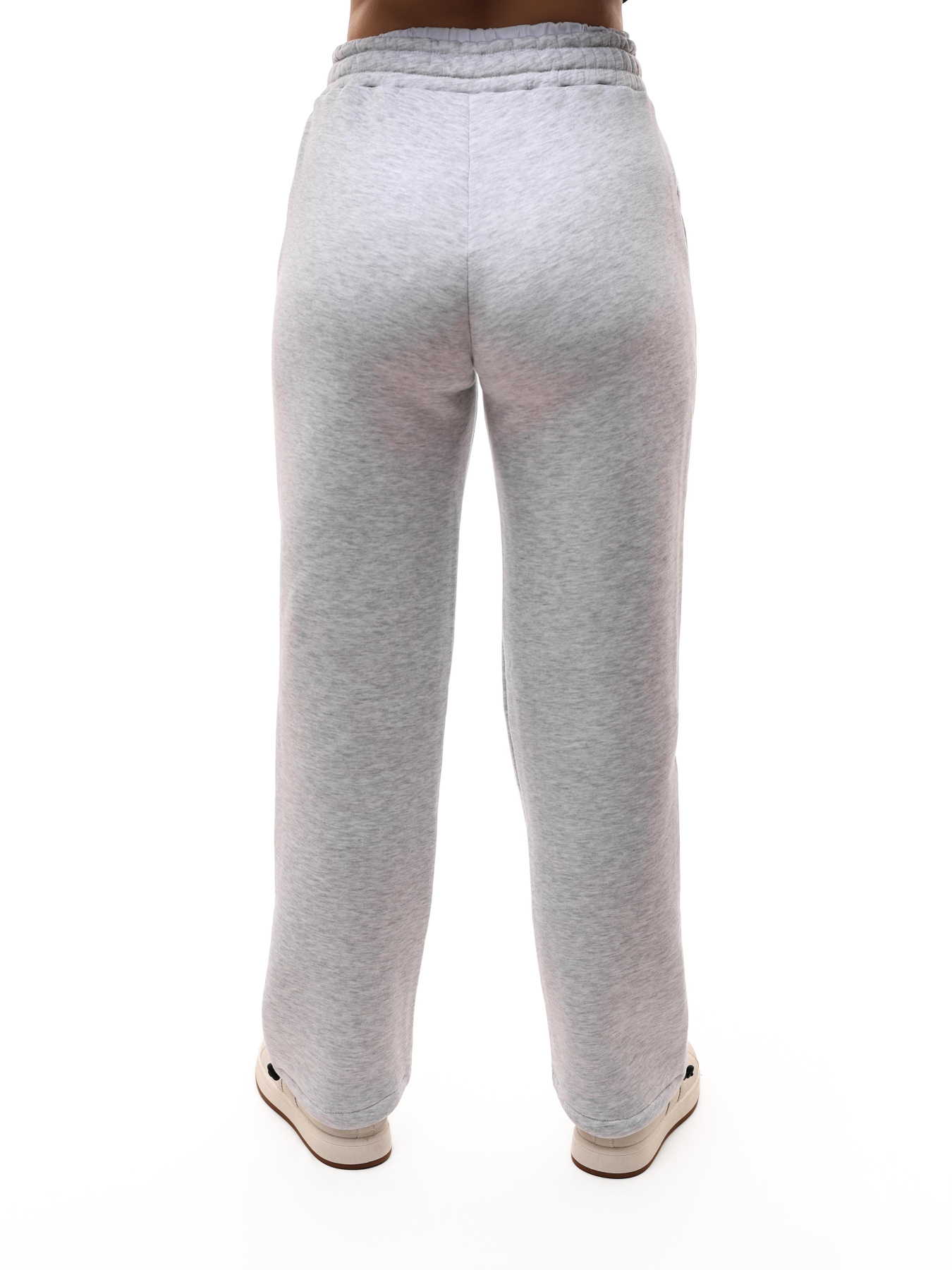 Спортивні штани LUMO модель 697275 Фото