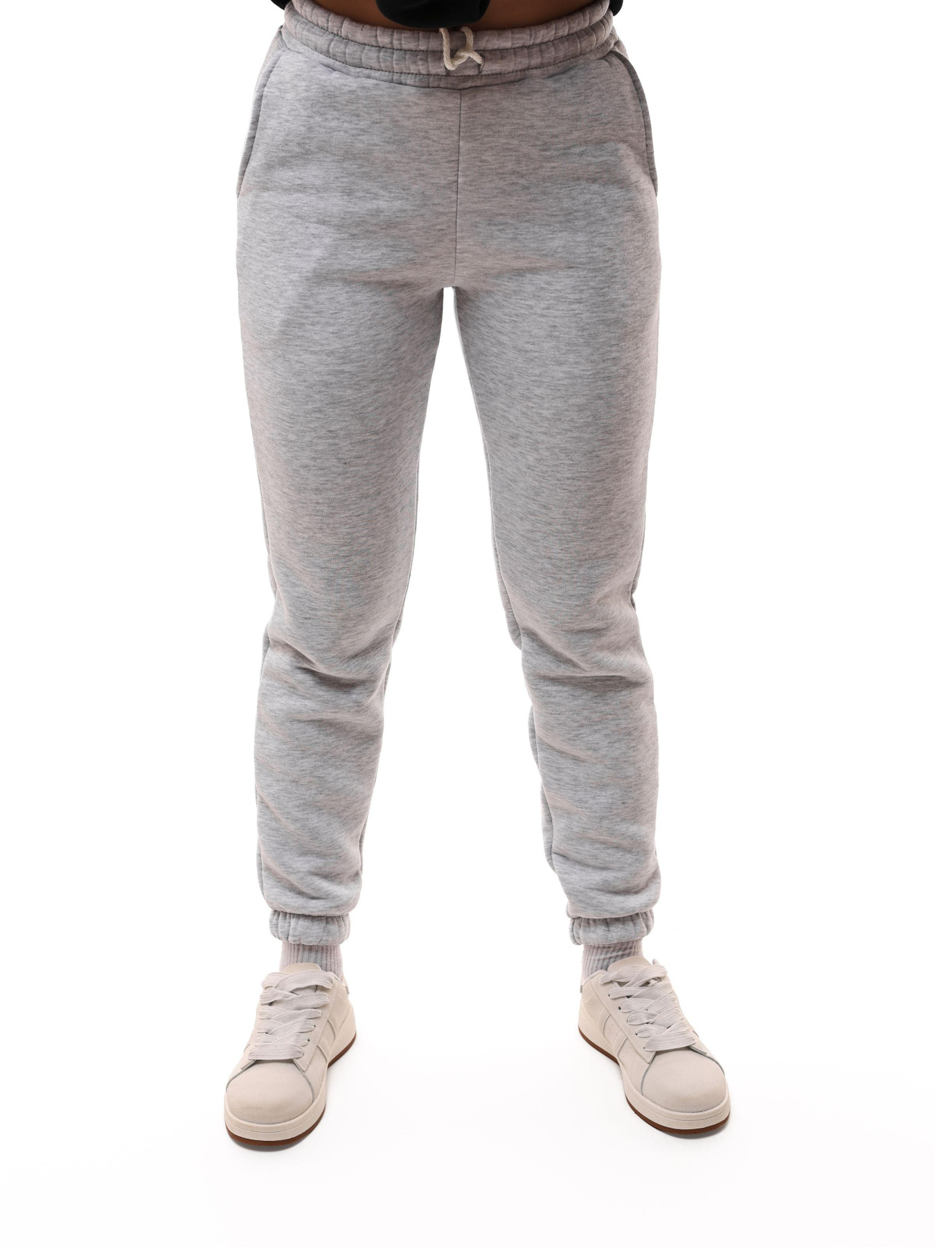 Штаны спортивные STREAM модель 698401 Фото