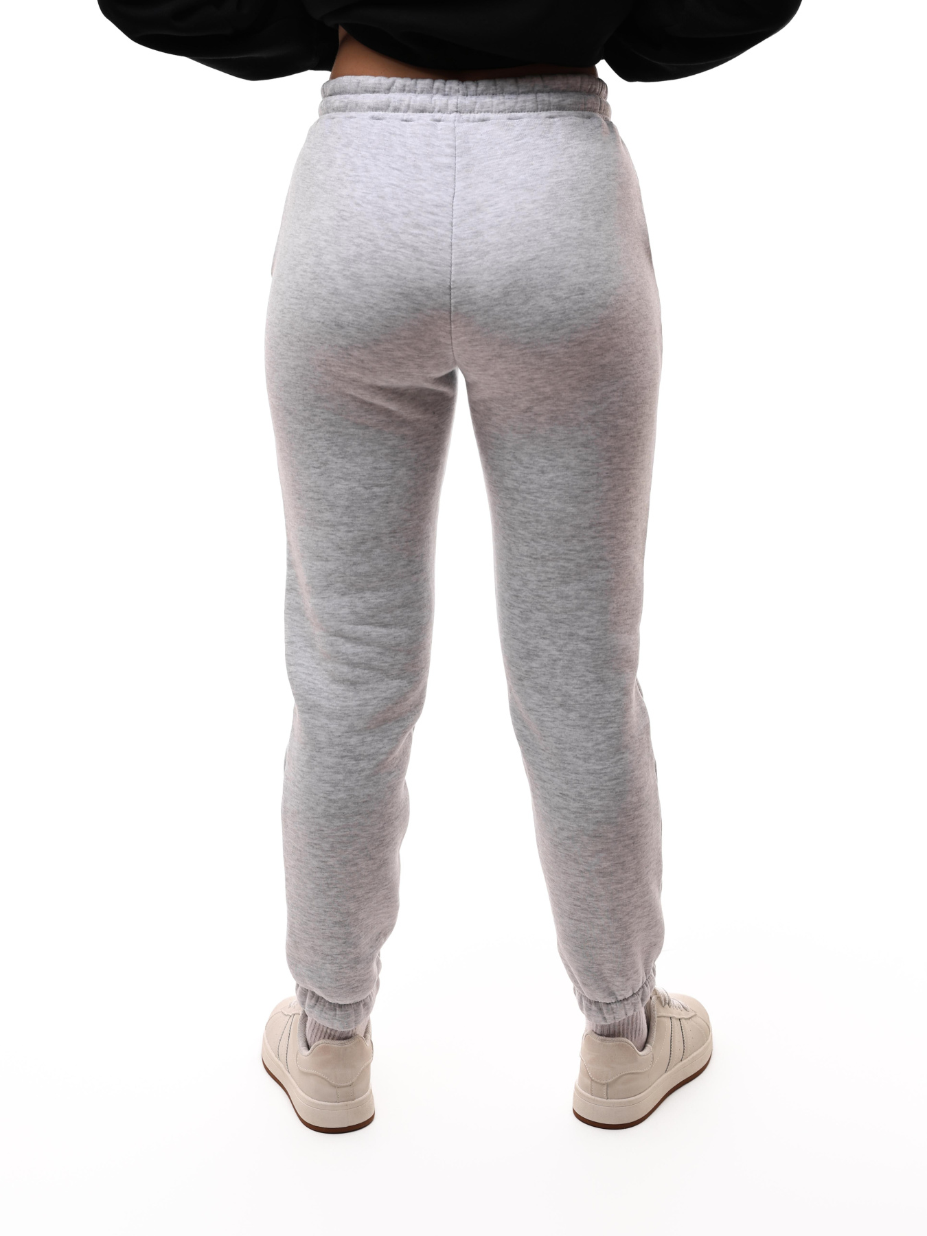 Штаны спортивные STREAM модель 698401 Штаны спортивные STREAM модель 698401 Фото