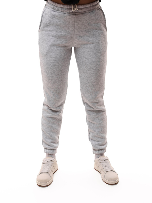 Спортивні штани STREAM модель 698401 Фото