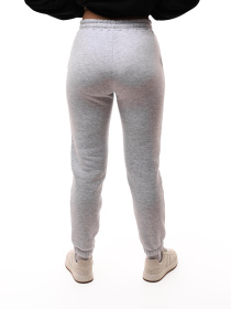 Штаны спортивные STREAM модель 698401 Штаны спортивные STREAM модель 698401 Фото