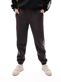 Штаны спортивные BE FAB модель 703796 Фото