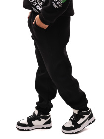 Штани спортивні LUMO модель 697452 Фото