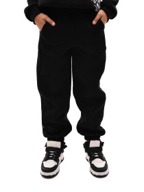 Штаны спортивные LUMO модель 697452 Фото