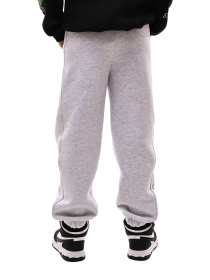 Штаны спортивные LUMO модель 697453 Фото