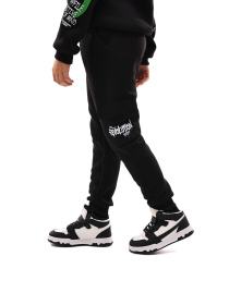 Штаны спортивные STREAM модель 697454 Фото