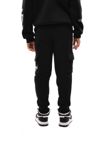 Штаны спортивные STREAM модель 697454 Фото