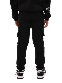 Штаны спортивные STREAM модель 697881 Фото