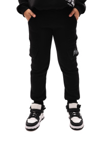 Штаны спортивные STREAM модель 697881 Фото