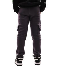 Штаны спортивные STREAM модель 697882 Фото