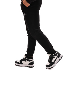 Штаны спортивные STREAM модель 698036 Фото