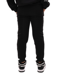 Штаны спортивные STREAM модель 698036 Фото