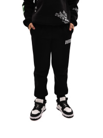 Штаны спортивные ELFTEX модель 698129 Фото