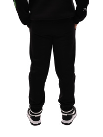 Спортивні штани ELFTEX модель 698129 Фото