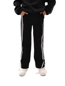 Штаны спортивные ШАРМ модель 698601 Фото