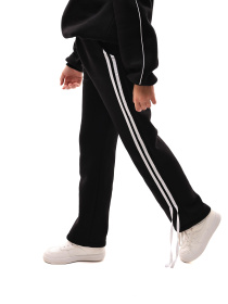 Спортивні штани ШАРМ модель 698601 Фото